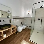 Max Penzion La Spezia