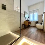 Guest house Max