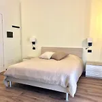 Max 3* La Spezia