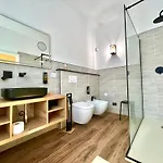 Max Guest house La Spezia