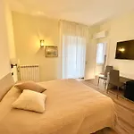 Max La Spezia
