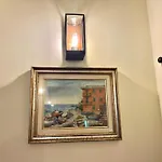 Penzion Max La Spezia