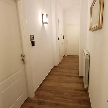 Max Casa de hóspedes 3*