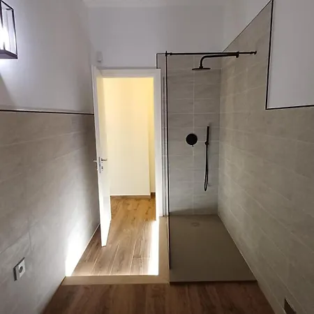 Casa de hóspedes Max 3*