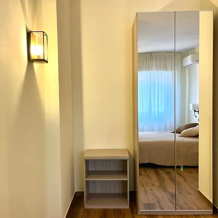 بيت ضيافة Max 3*