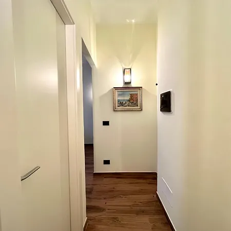 Vendégház Max