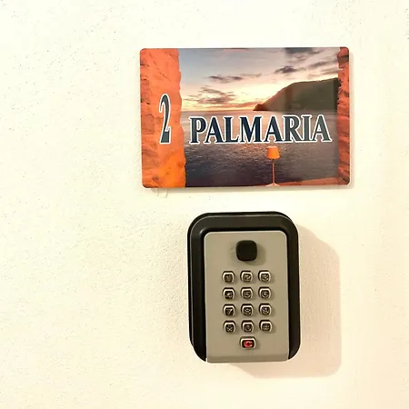 Max Pensjonat La Spezia