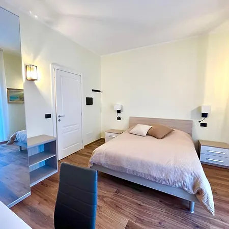 Maison d'hôtes Max 3*