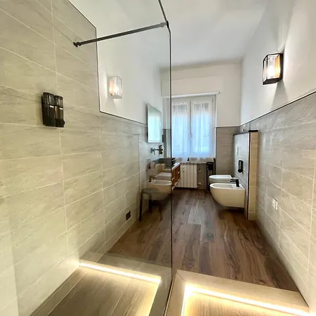 Max 3* La Spezia