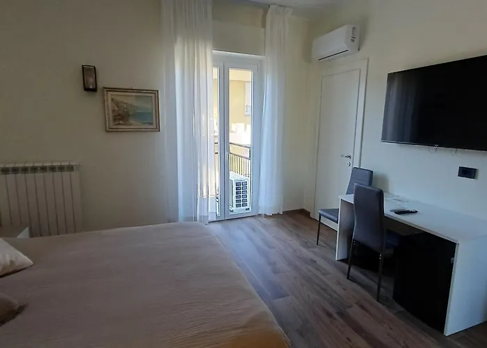 بيت ضيافة Max 3*