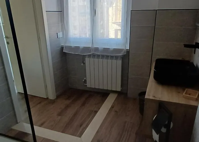 Max لا سبيتسْيا