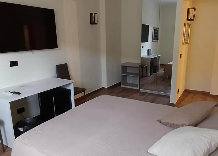 Max لا سبيتسْيا