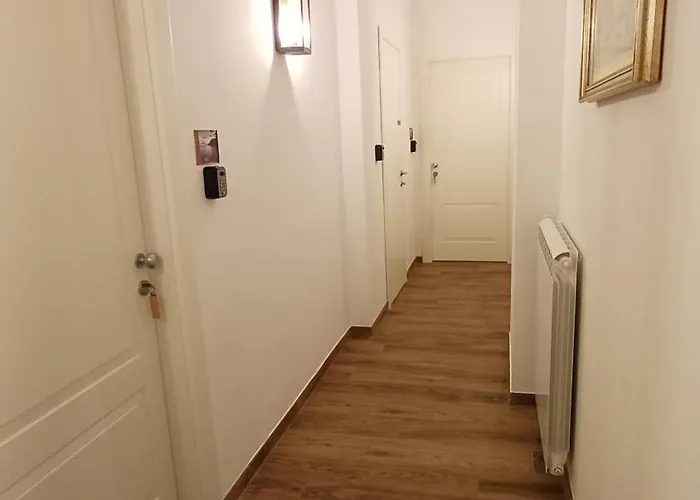 Max بيت ضيافة 3*