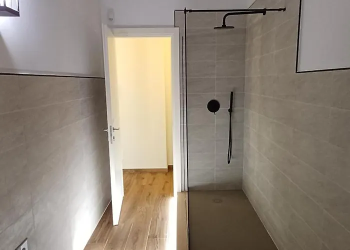 بيت ضيافة Max 3*