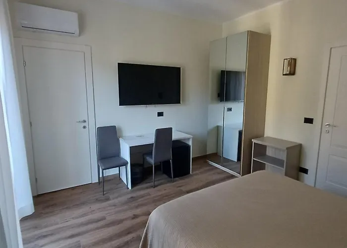 Max لا سبيتسْيا