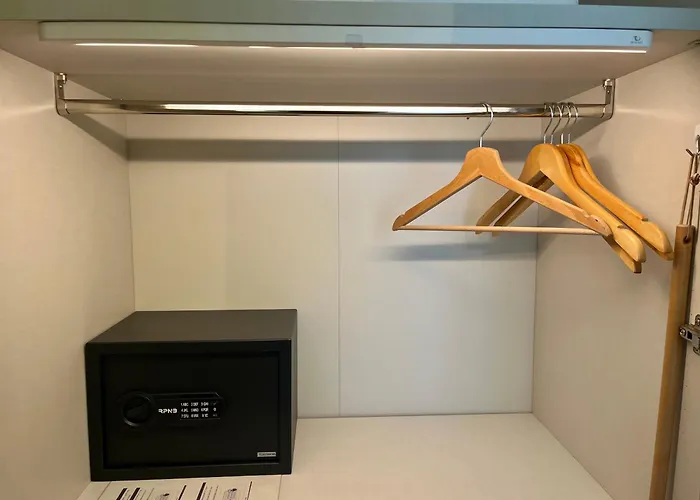 Max 3* لا سبيتسْيا