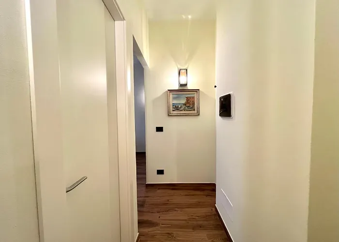 بيت ضيافة Max