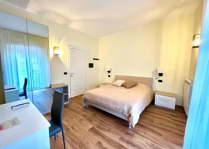 Max بيت ضيافة