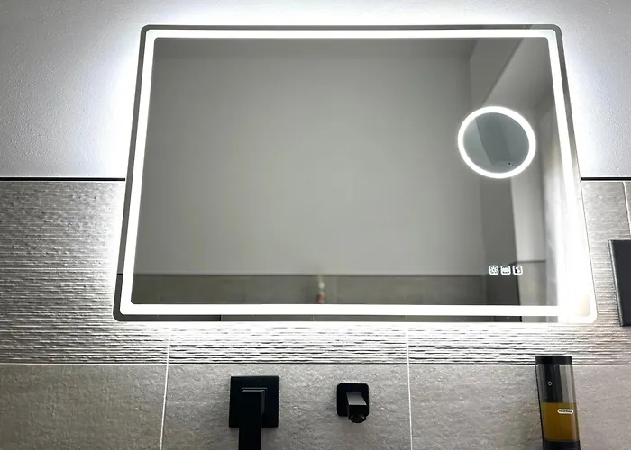 Max لا سبيتسْيا