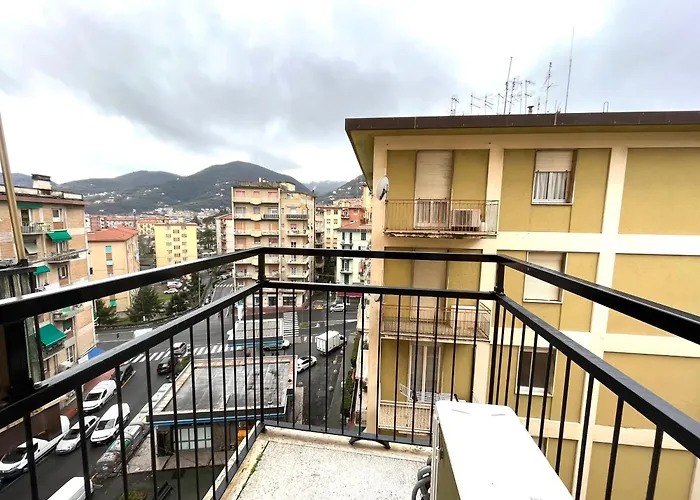 بيت ضيافة Max