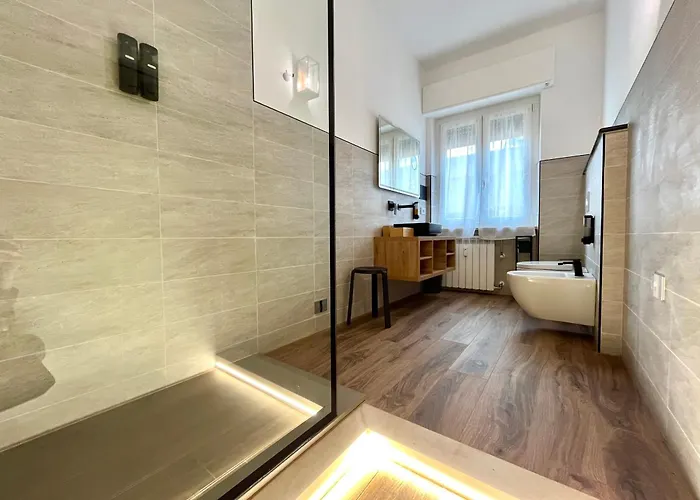 بيت ضيافة Max