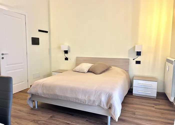 Max 3* لا سبيتسْيا