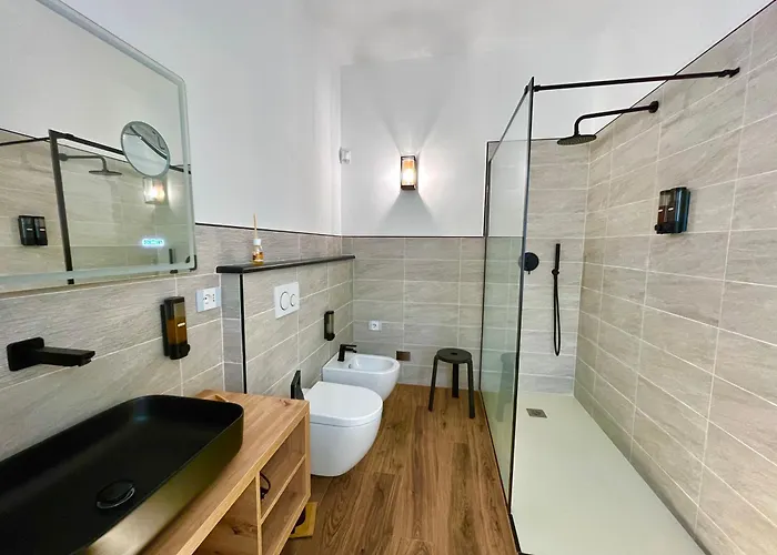 Max لا سبيتسْيا