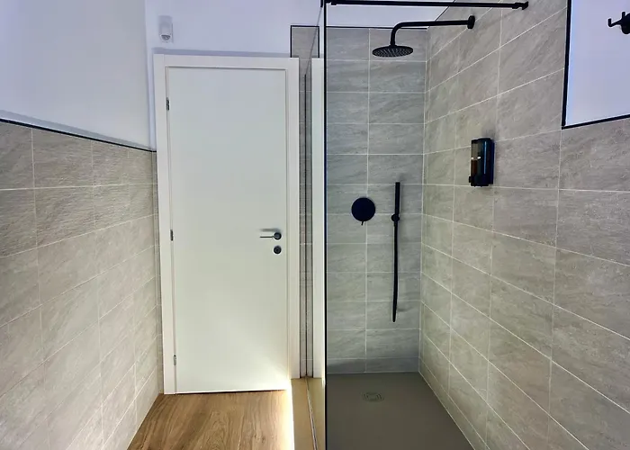 Max لا سبيتسْيا