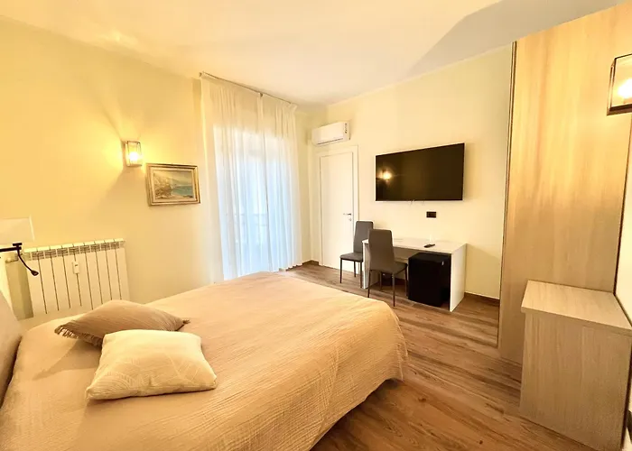 بيت ضيافة Max 3*