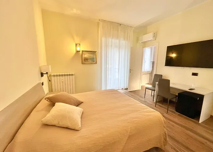 Max لا سبيتسْيا