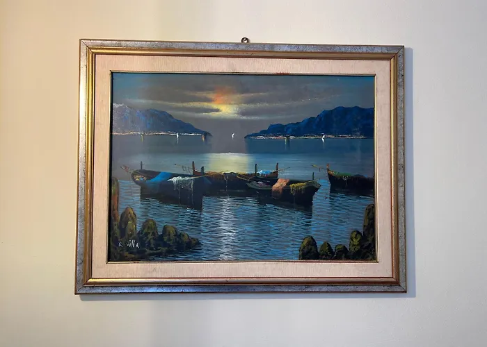 Max بيت ضيافة 3*